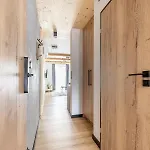 Appartement Klemensówka Zakopane