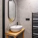 Klemensówka Appartement *
