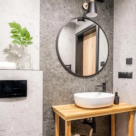 Klemensowka * 자코파네