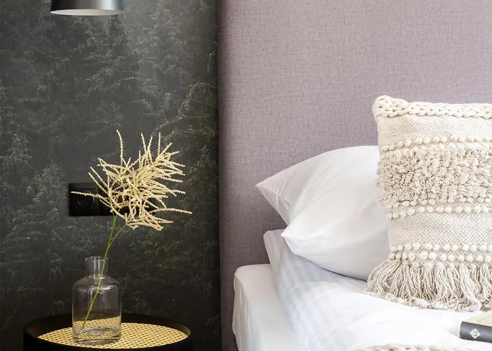 Klemensówka Zakopane